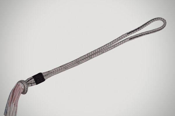 Paracaídas cuadrado TÁNDEM Sky QUATRO Light 225