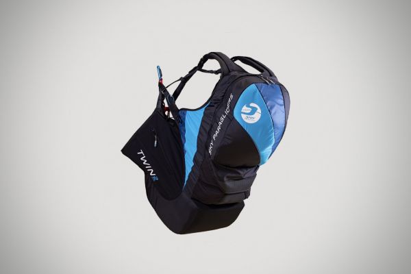 Sky Paragliders TWIN 2 Evo