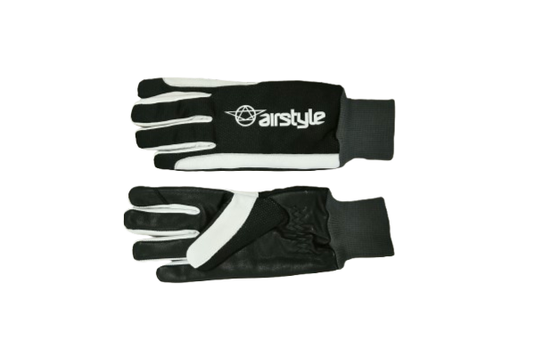 Guante U-Turn Paraglove 2