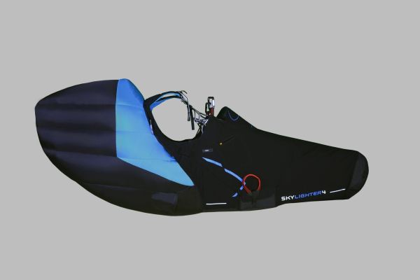 Sky Paragliders Skylighter 4
