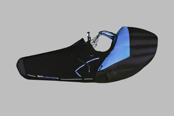Sky Paragliders Skylighter 4
