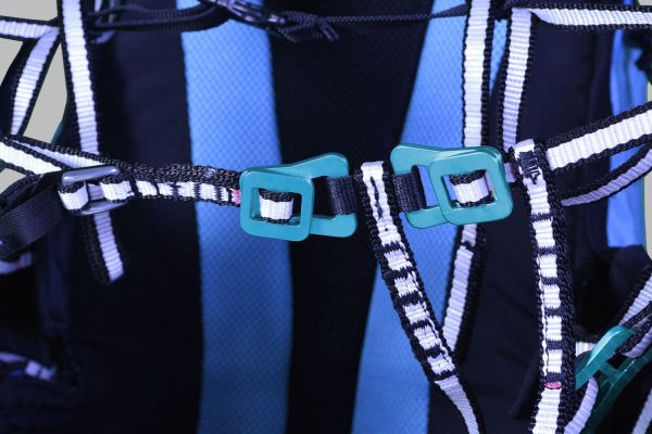 Sky Paragliders Skylighter 4