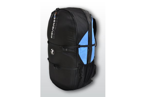 Sky Paragliders Reverse 5