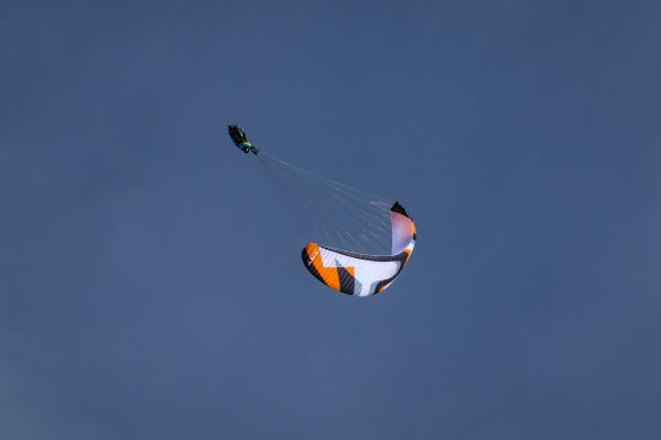 Sky Paragliders KOOKY 2