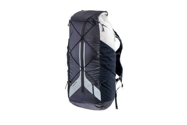 Mochila Ozone Trail Race 2