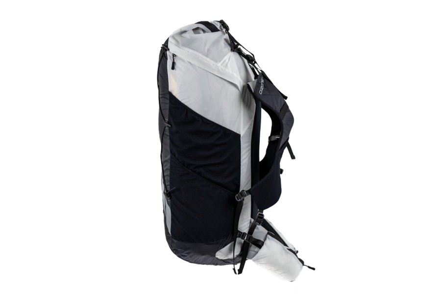 Mochila Ozone Trail Race 2