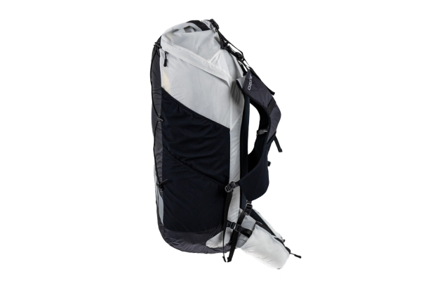 Mochila Ozone Trail Race 2