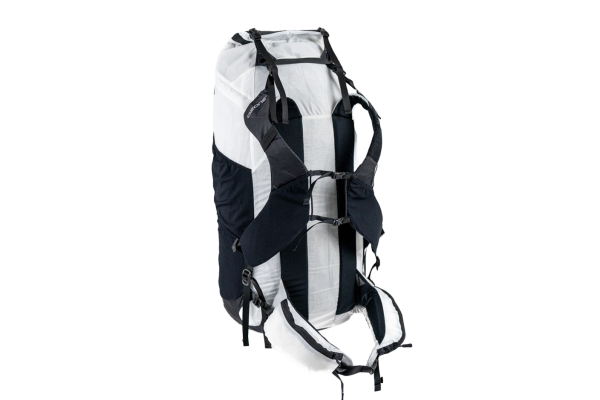 Mochila Ozone Trail Race 2