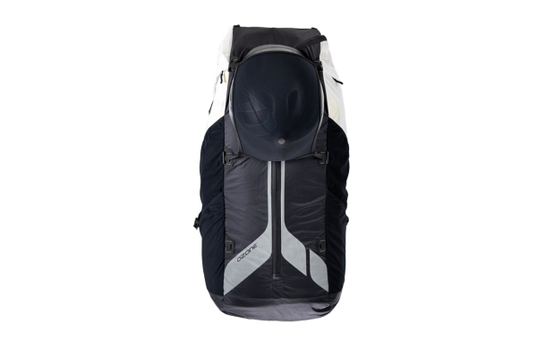 Mochila Ozone Trail Race 2