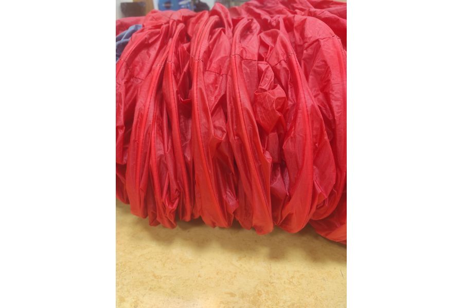 OZONE Photon ML DEMO