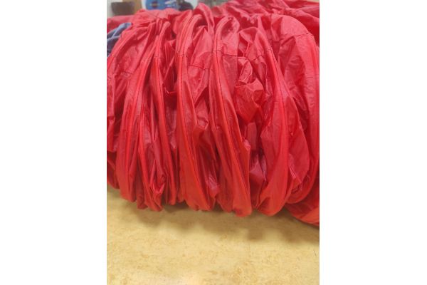 OZONE Photon ML DEMO