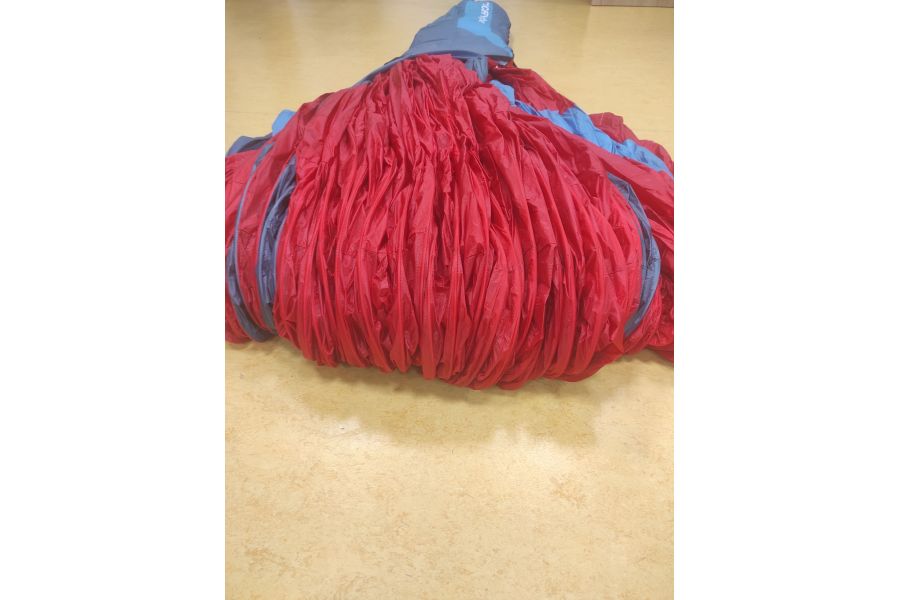 OZONE Photon ML DEMO