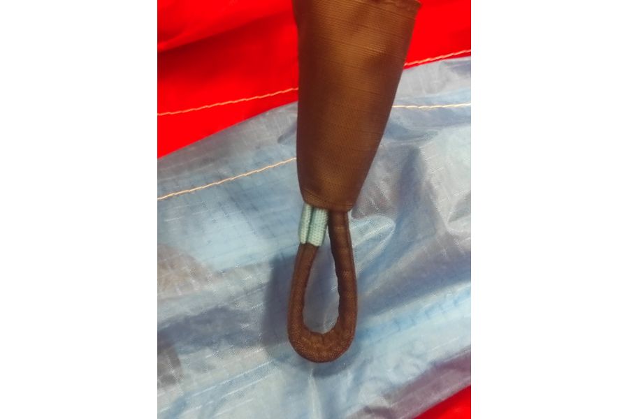 OZONE Photon ML DEMO