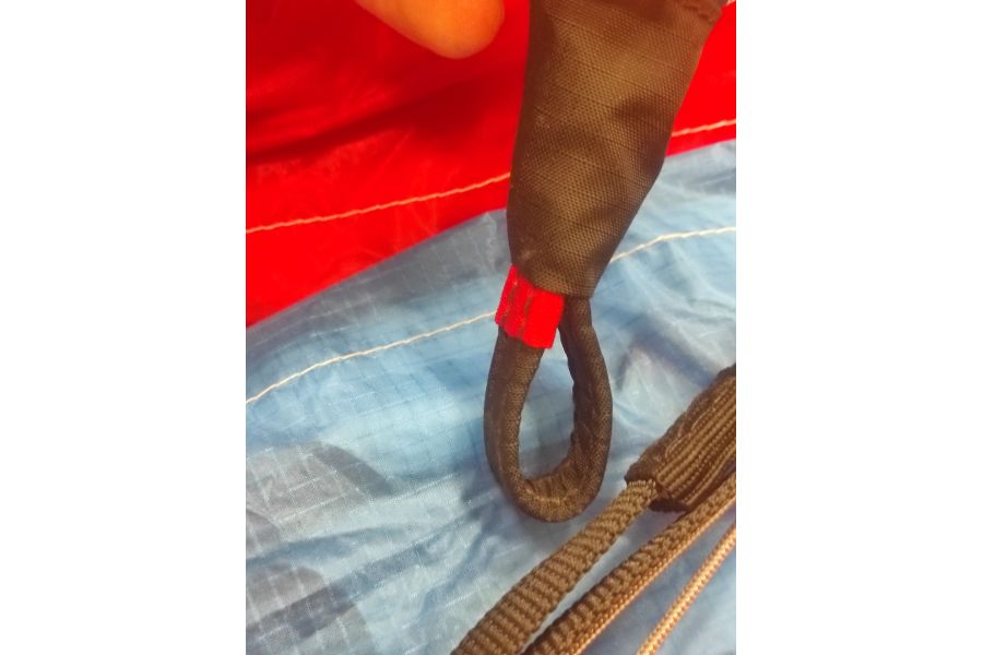 OZONE Photon ML DEMO