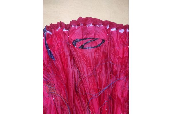 OZONE Photon ML DEMO