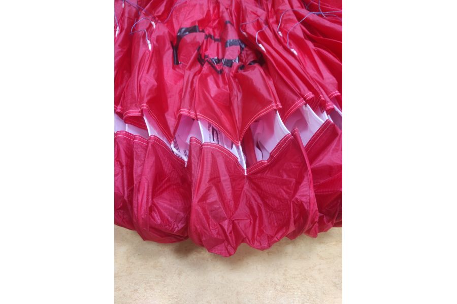 OZONE Photon ML DEMO