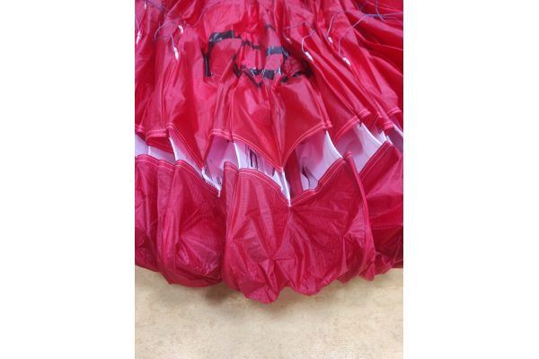 OZONE Photon ML DEMO