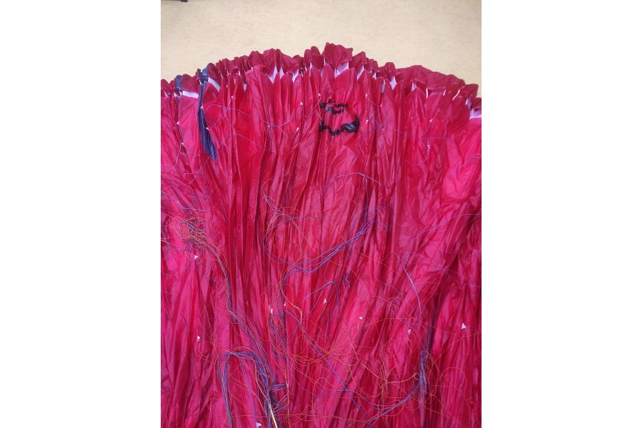 OZONE Photon ML DEMO