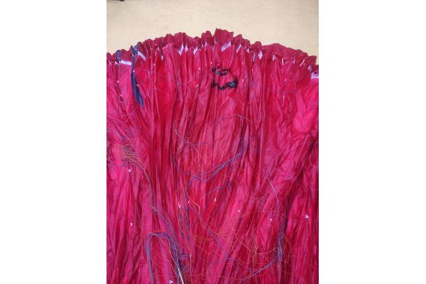 OZONE Photon ML DEMO