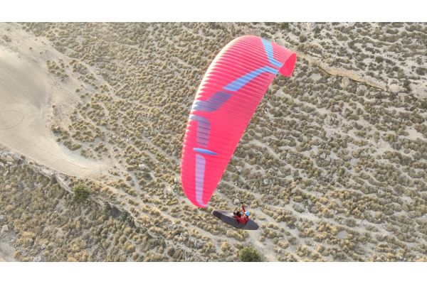 OZONE Photon ML DEMO