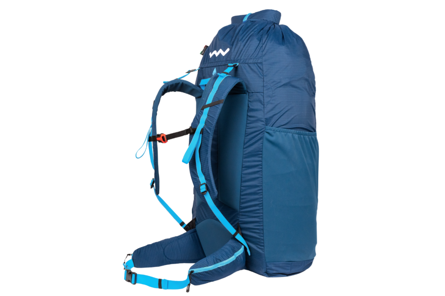 Woody Valley Wani Light 3