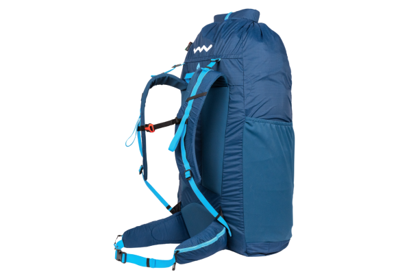 Woody Valley Wani Light 3