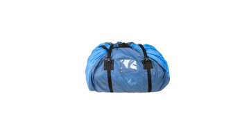 Repollera OZONE Easy Bag Light