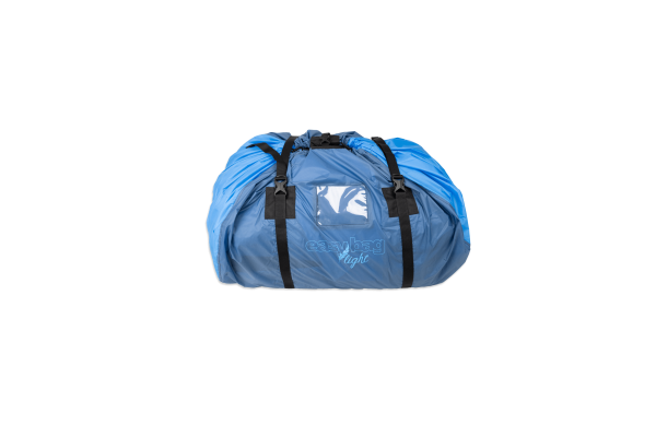 Repollera OZONE Easy Bag Light