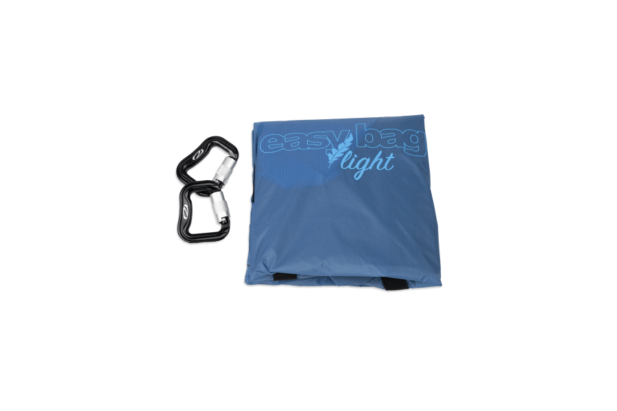 Repollera OZONE Easy Bag Light