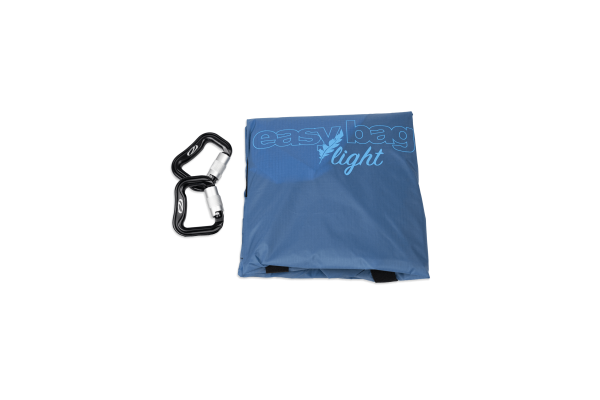 Repollera OZONE Easy Bag Light