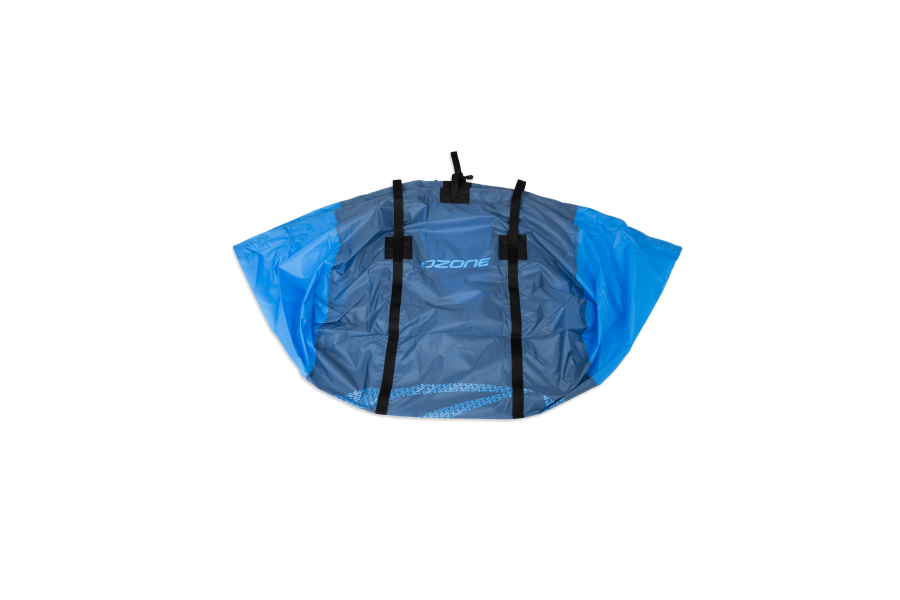 Repollera OZONE Easy Bag Light