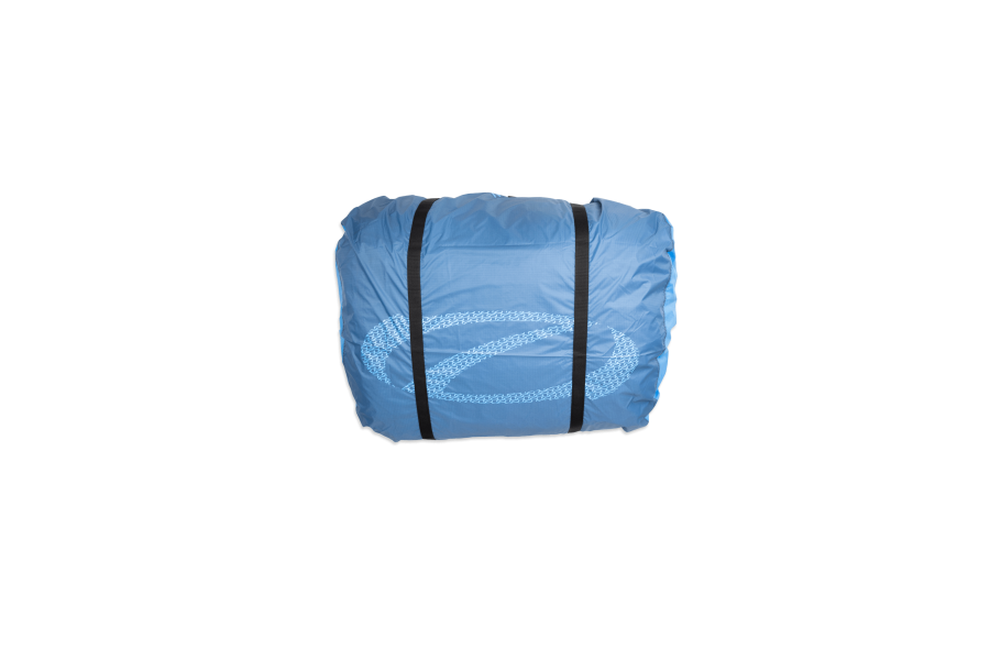 Repollera OZONE Easy Bag Light