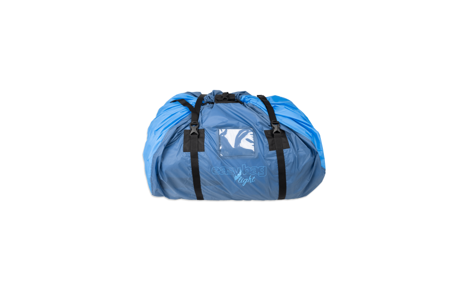 Repollera OZONE Easy Bag Light