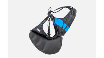 Protección Ozone Ozair