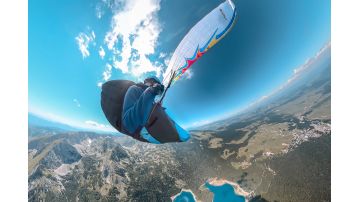 U-Turn Obsession 5 EN-B