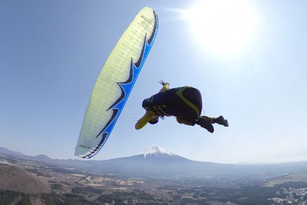 U-Turn Obsession 5 EN-B