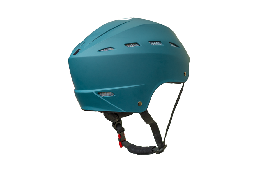 Casco Supair School ABS