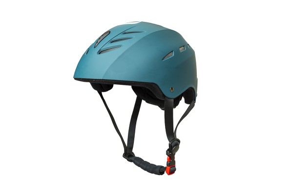 Casco Supair School ABS