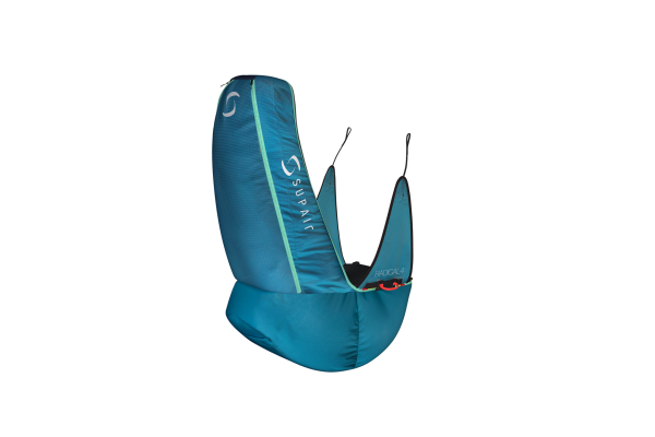 Silla Supair Radical 4