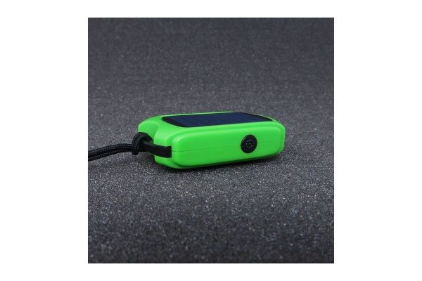 Stodeus BipBip Pro (mini vario solar)