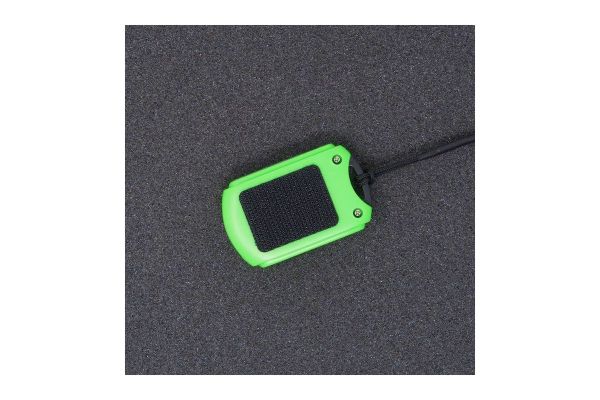 Stodeus BipBip Pro (mini vario solar)