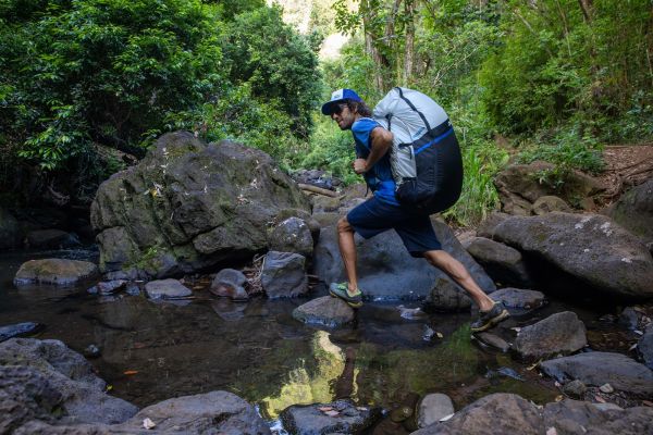 Silla Ozone Solos Lite