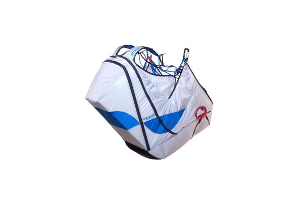 Silla Ozone Solos Lite