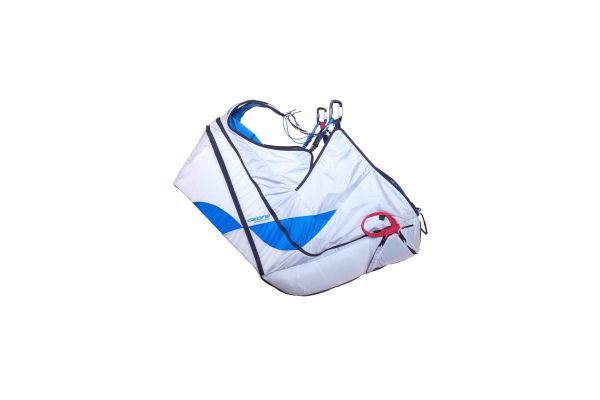 Silla Ozone Solos Lite