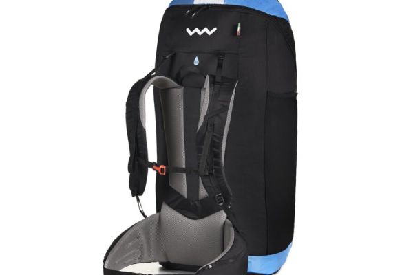 Mochila Woody Valley ligera