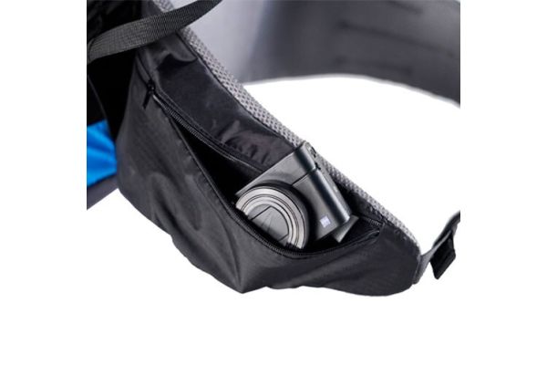 Mochila Woody Valley ligera