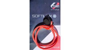Softlink U-Turn XL par