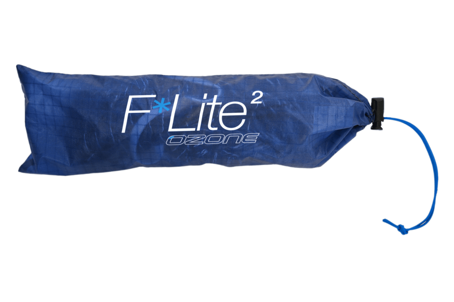 Ozone F*lite 2