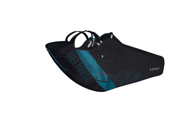 Silla Supair Delight 4