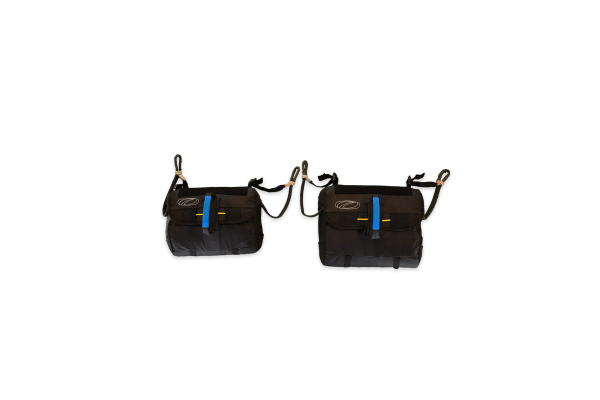 OZONE Light Rescue Container